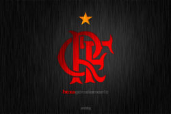 Flamengo 20