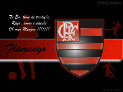 Flamengo 3