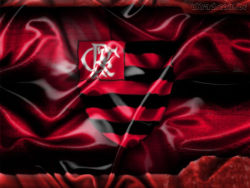 Flamengo 4