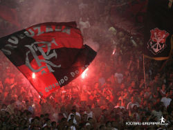 Flamengo 6