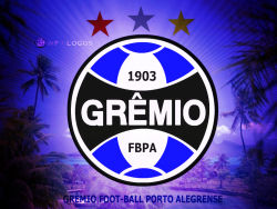 Gremio 2