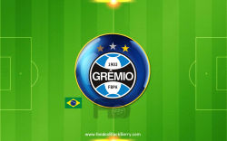 Gremio 3