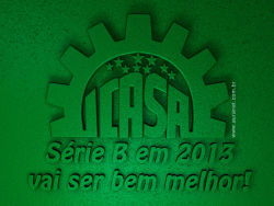 Icasa 3