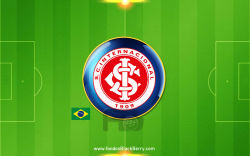 Internacional 2