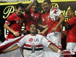 Sao Paulo 2