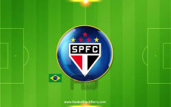 Sao Paulo 6