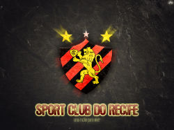Sport Recife 3