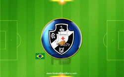 Vasco Da Gama 1