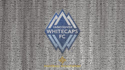 Vancouver Whitecaps 11