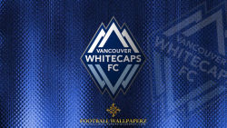 Vancouver Whitecaps 2