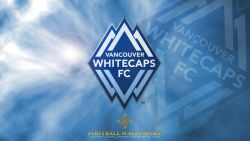 Vancouver Whitecaps 4