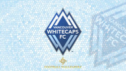 Vancouver Whitecaps 7