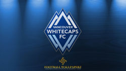 Vancouver Whitecaps 8