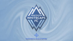 Vancouver Whitecaps 9