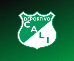 Deportivo Cali 9