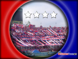 Independiente Medellin 3