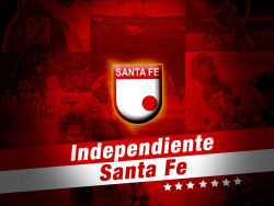 Santa Fe 10