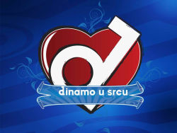 Dinamo Zagreb 10