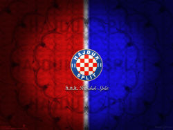 Hajduk Split 6