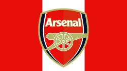 Arsenal 12