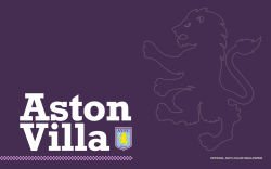 Aston Villa 14