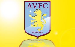 Aston Villa 15