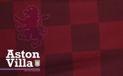 Aston Villa 16