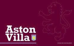 Aston Villa 26