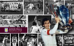Aston Villa 32