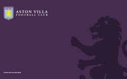 Aston Villa 43