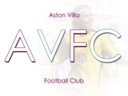 Aston Villa 5