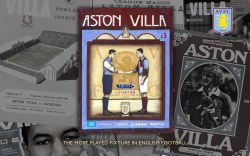 Aston Villa 55