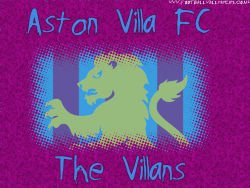 Aston Villa 6