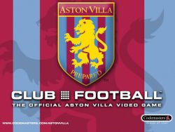 Aston Villa 60