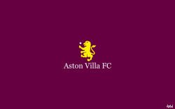 Aston Villa 61