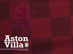 Aston Villa 64