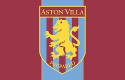 Aston Villa 65