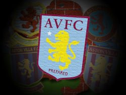 Aston Villa 66