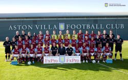 Aston Villa 72