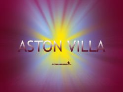 Aston Villa 74