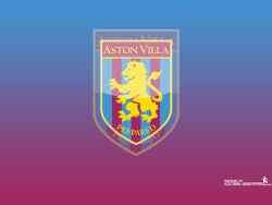 Aston Villa 76