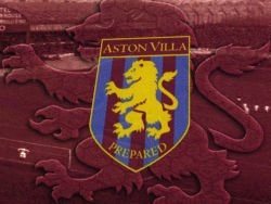 Aston Villa 78