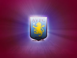 Aston Villa 80