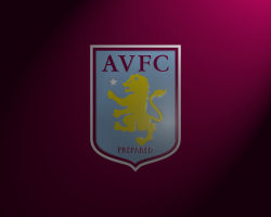 Aston Villa 84