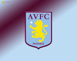 Aston Villa 85