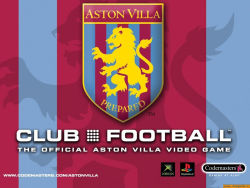Aston Villa 86