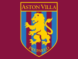 Aston Villa 87