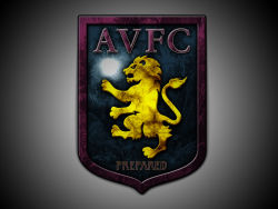 Aston Villa 89