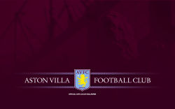 Aston Villa 90