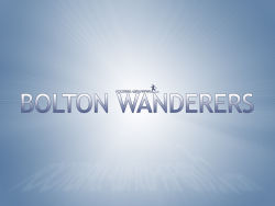 Bolton Wanderers 3